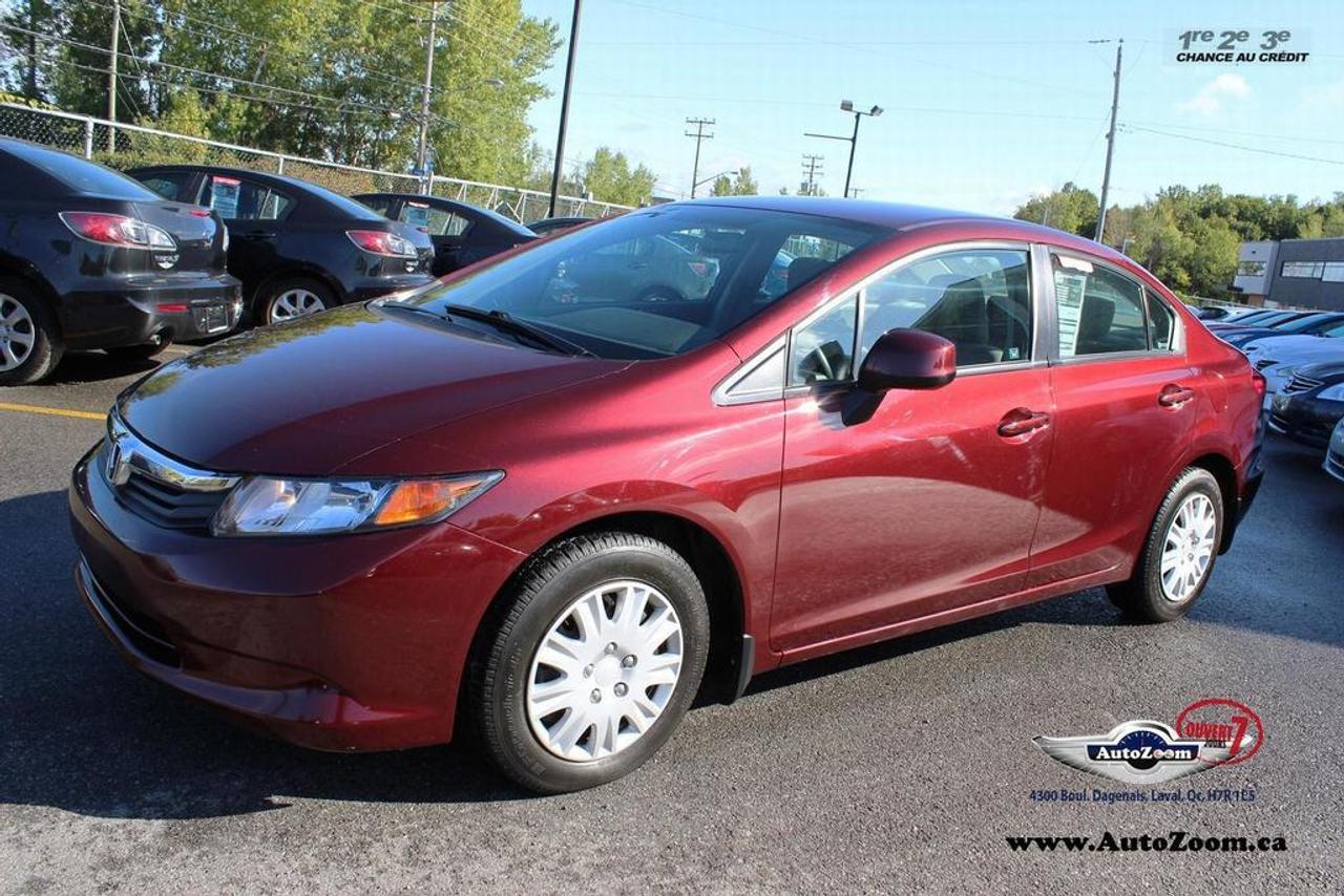 649260.11355775
