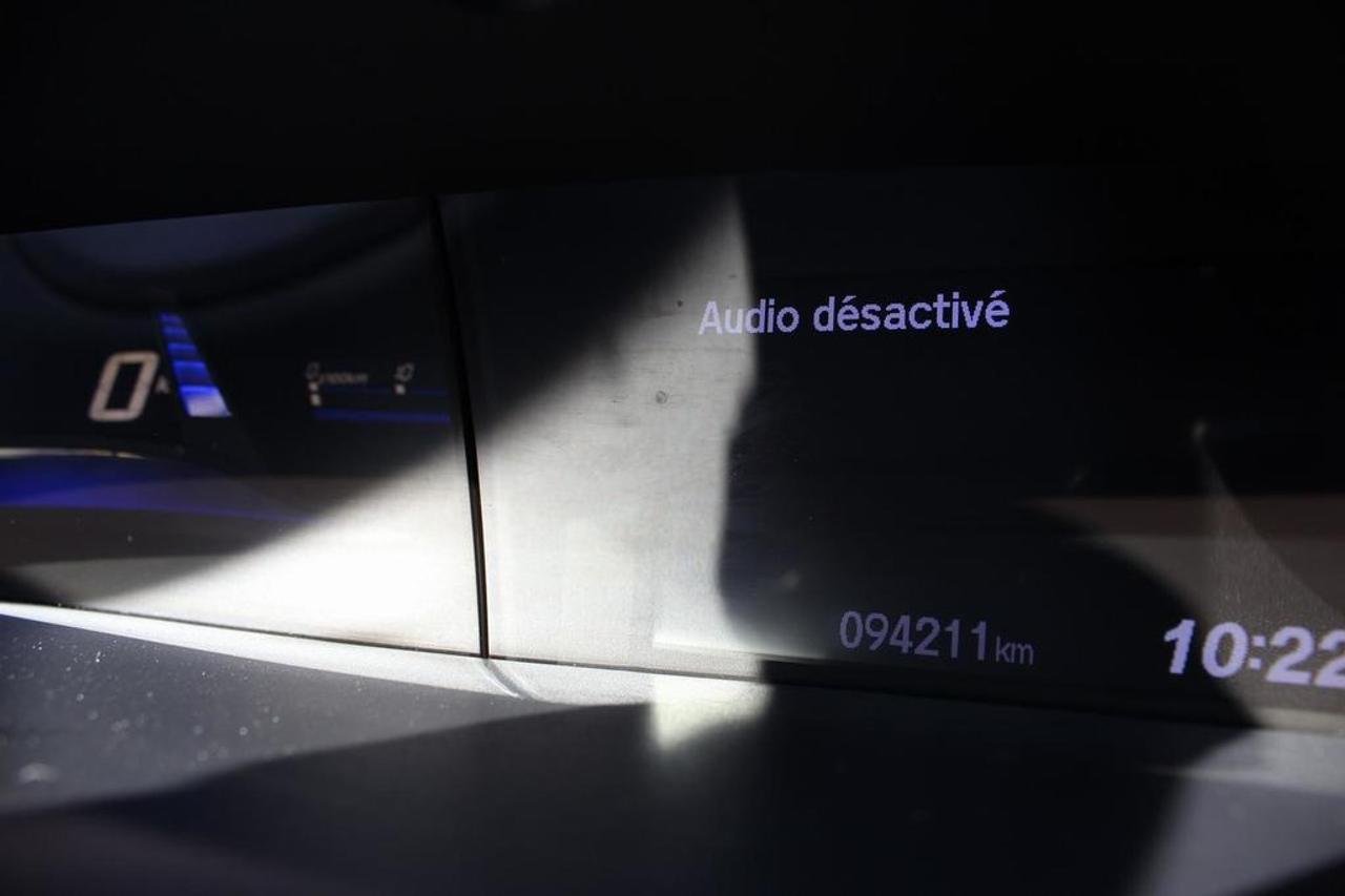 649260.11355824