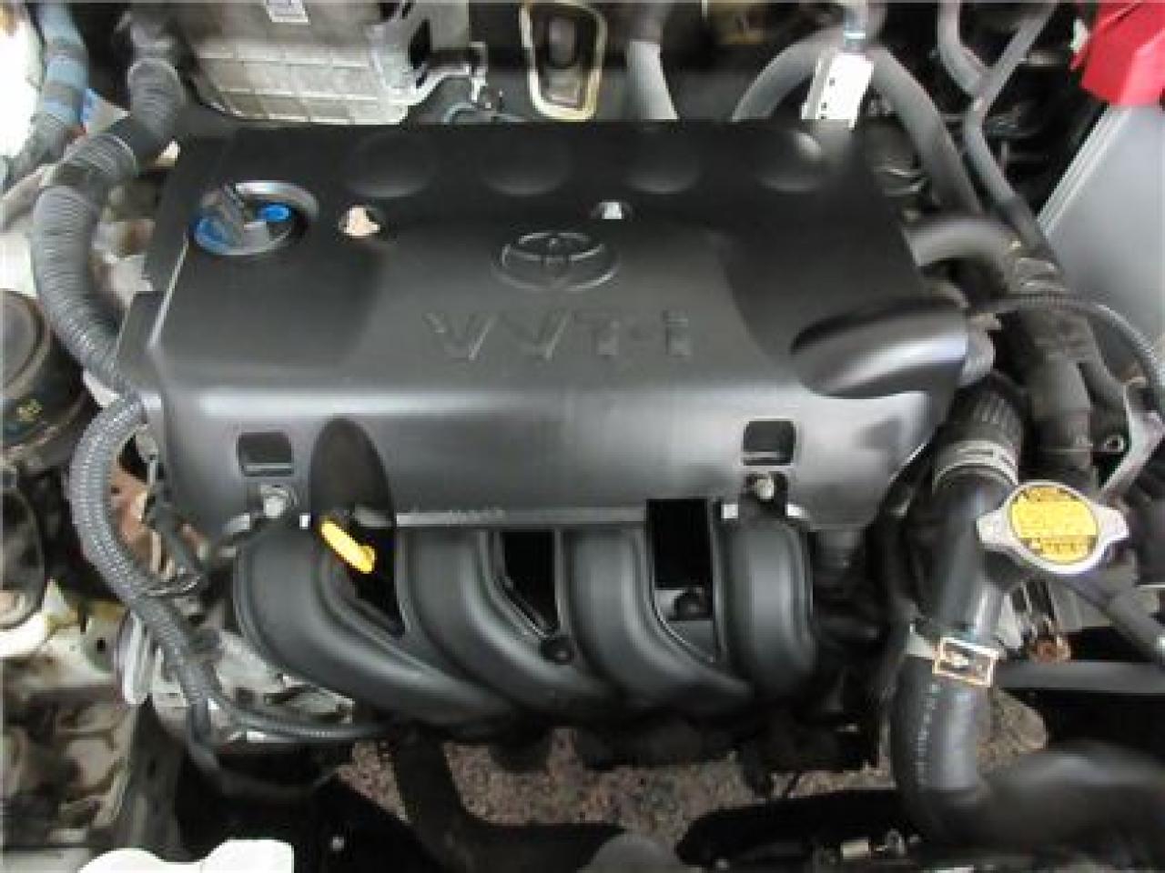 649261