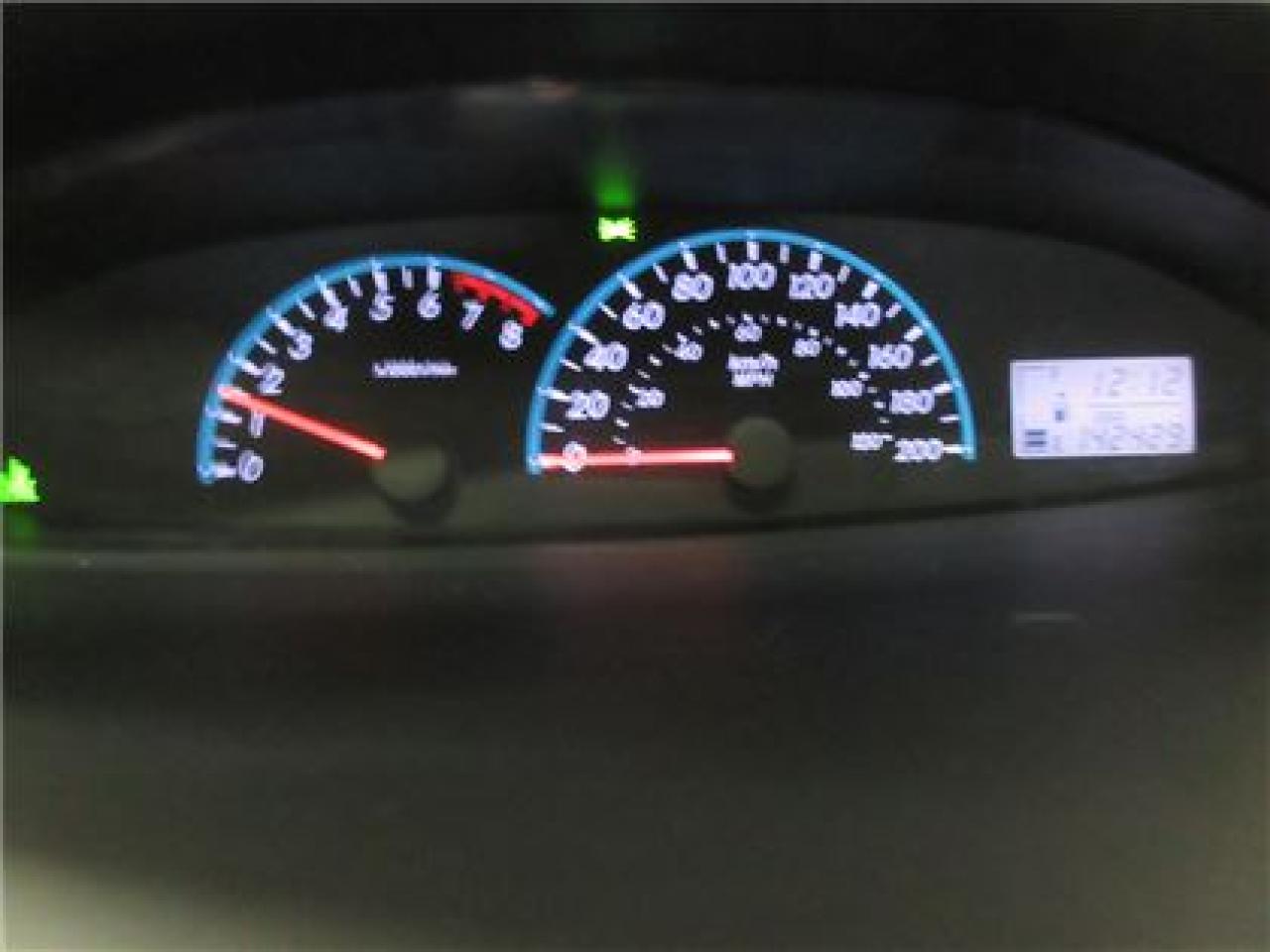 649261