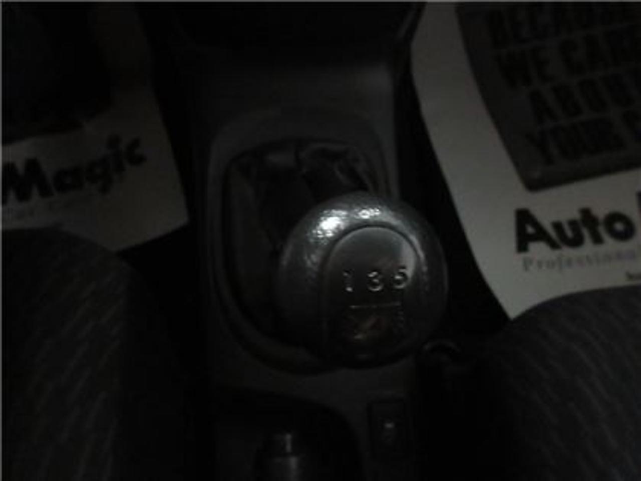 649261.11355817