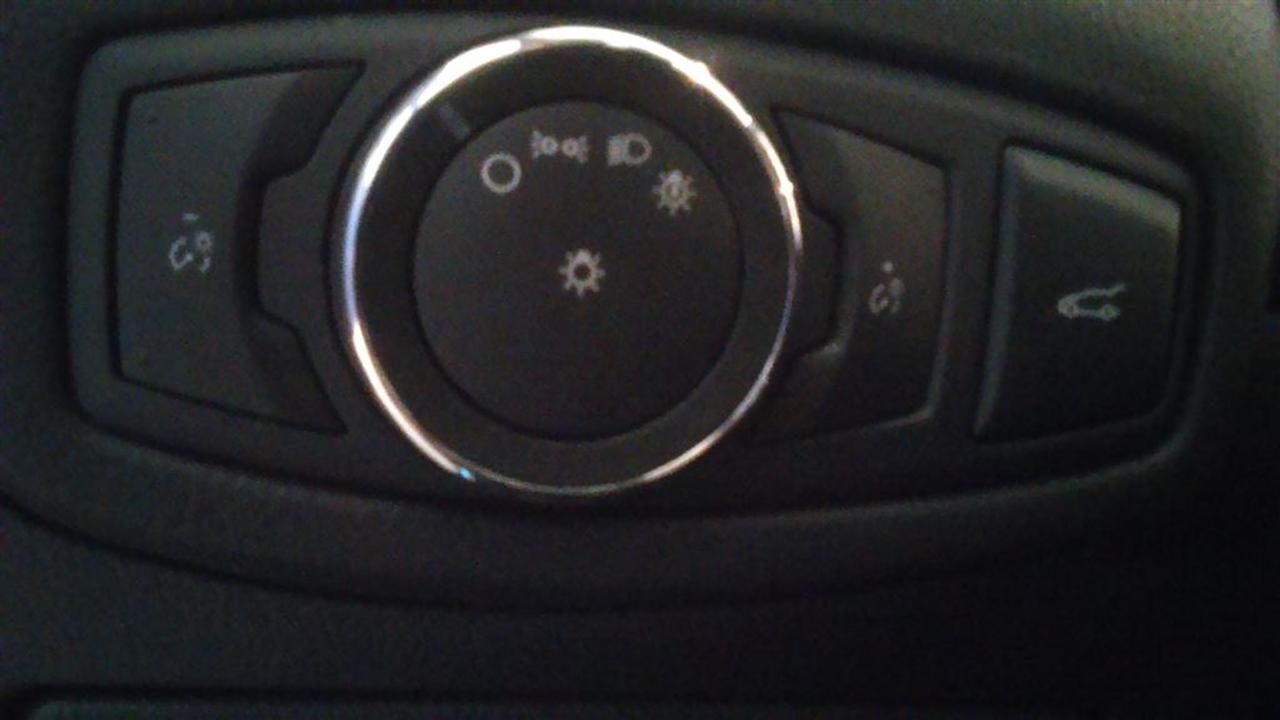 649262.11355864