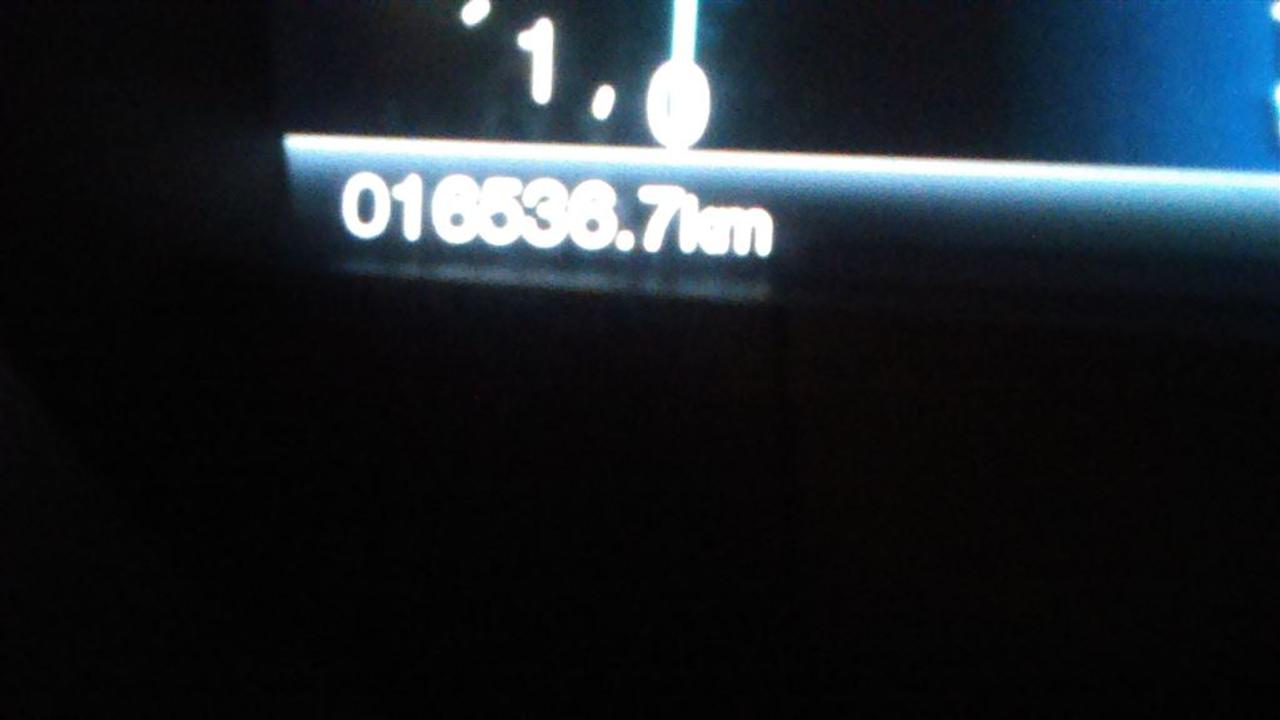 649262.11355874