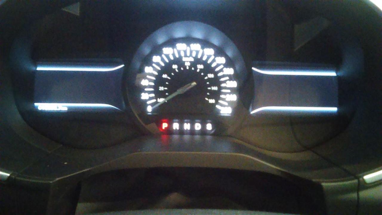 649262