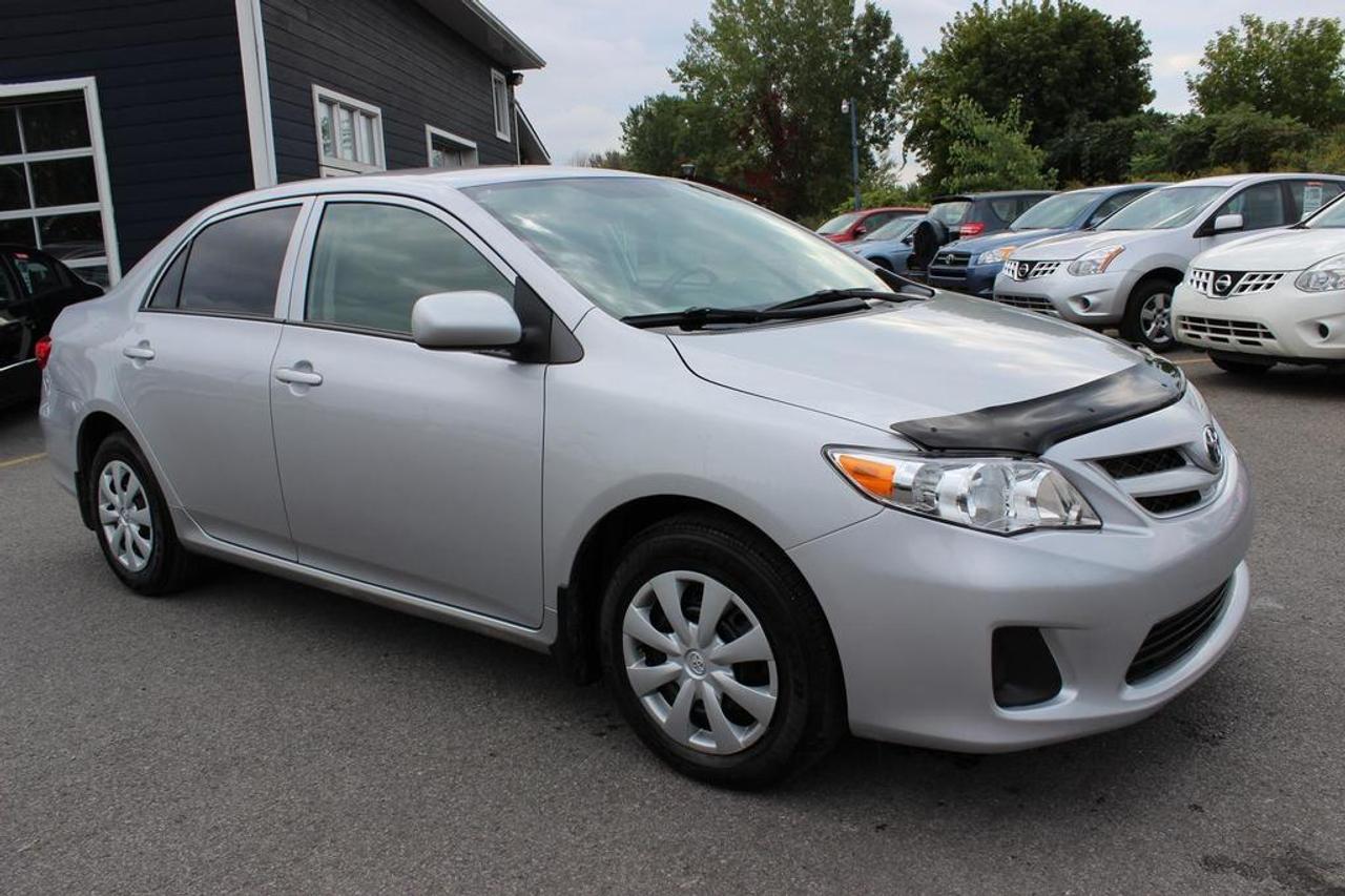 649263.11355850