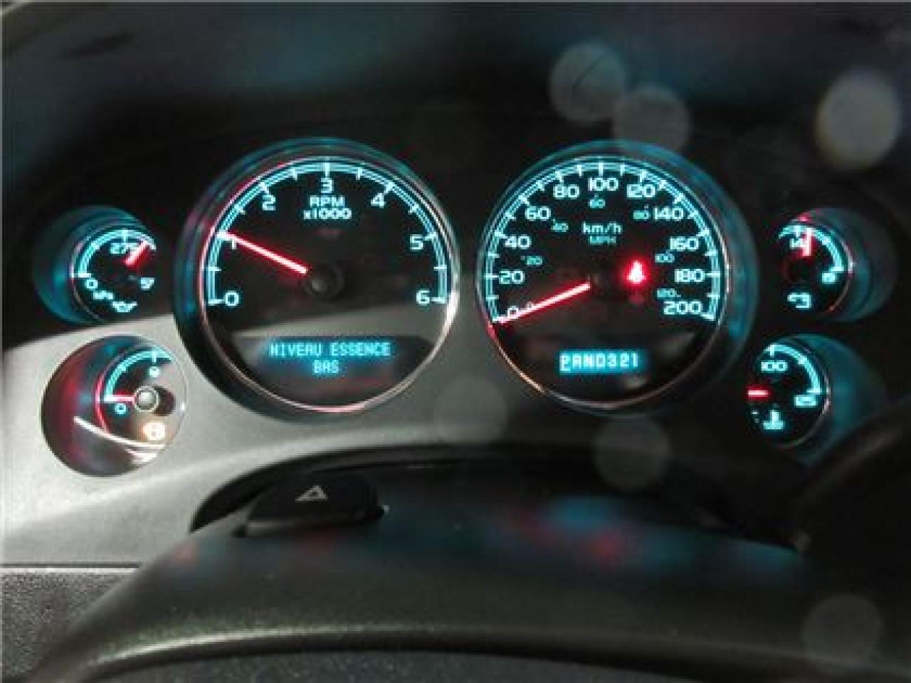 649265