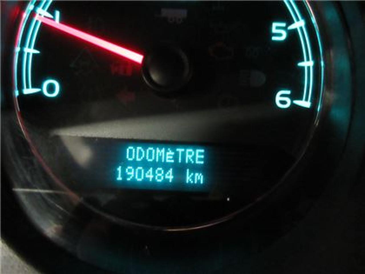 649265