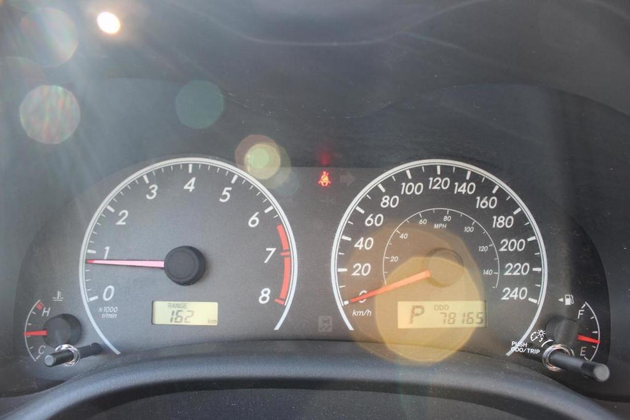 649267.11355982