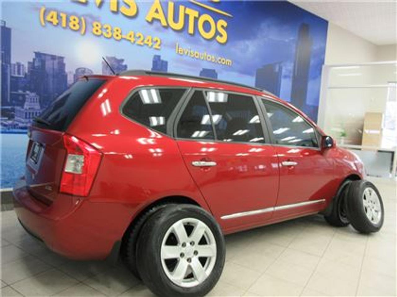 649268.11355998