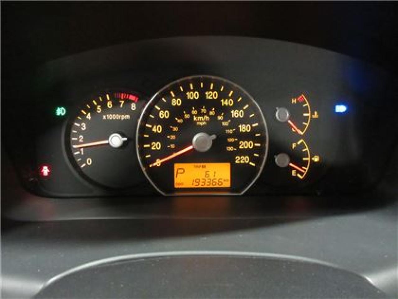 649268