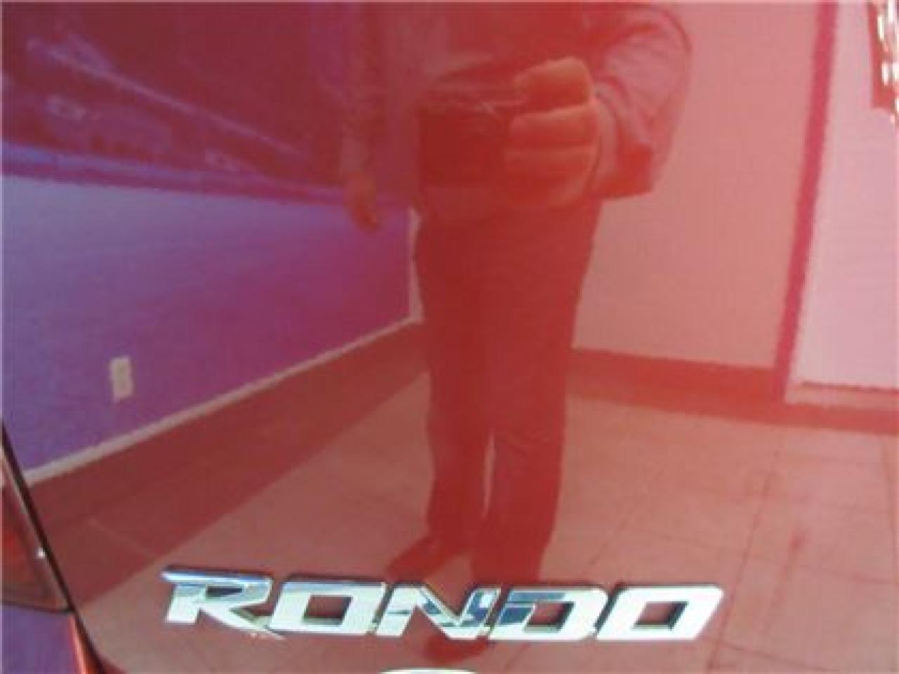 649268