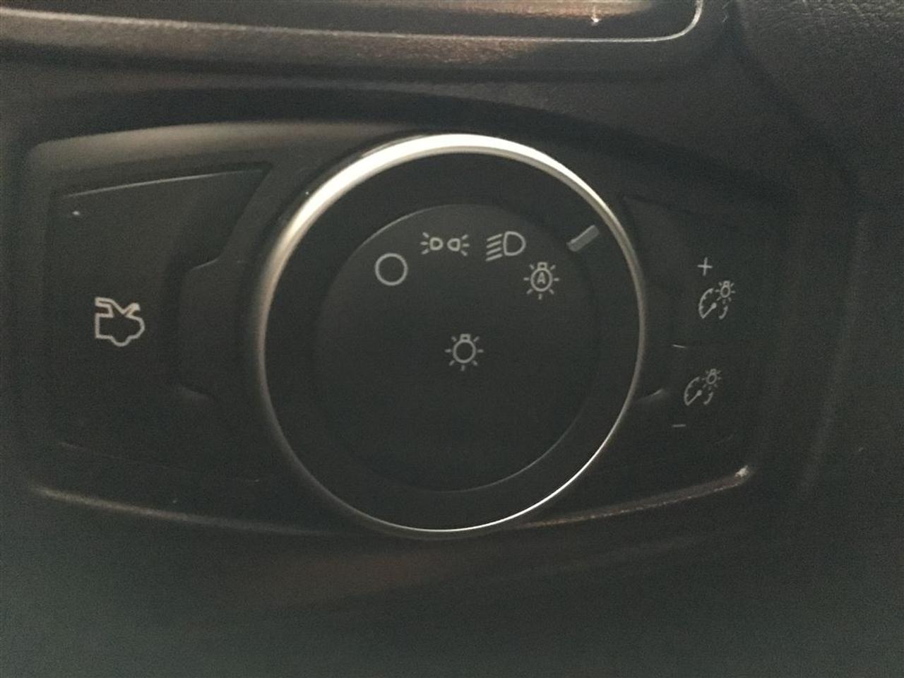 649271.11356069