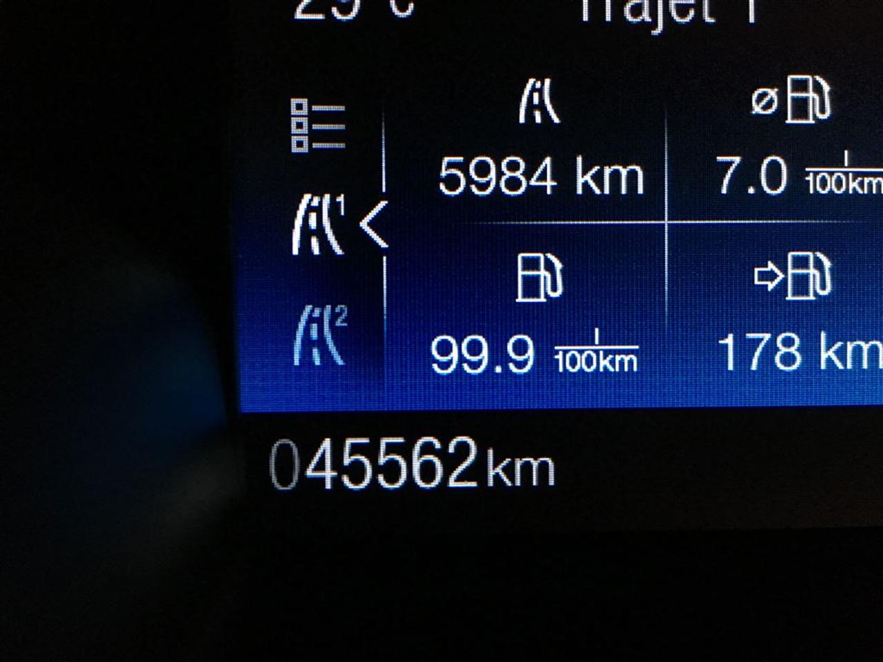 649271.11356073