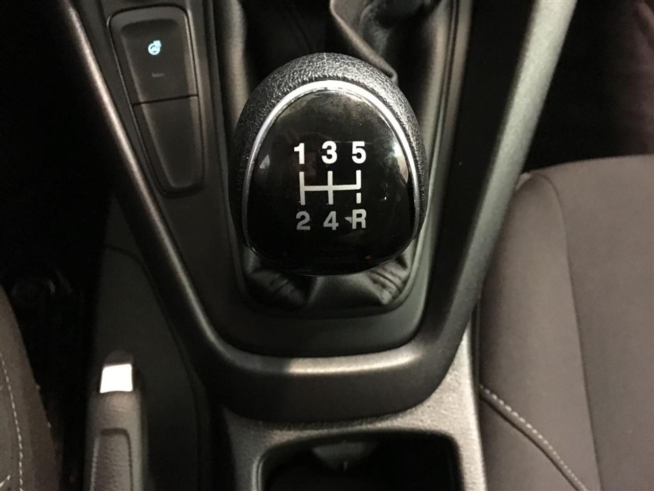 649271.11356076
