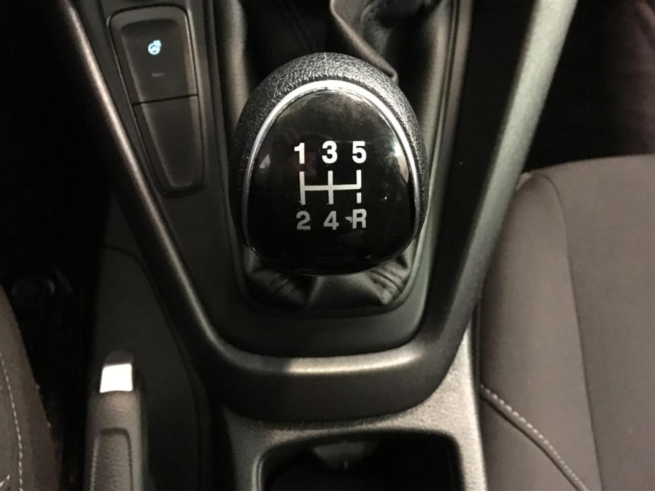 649271