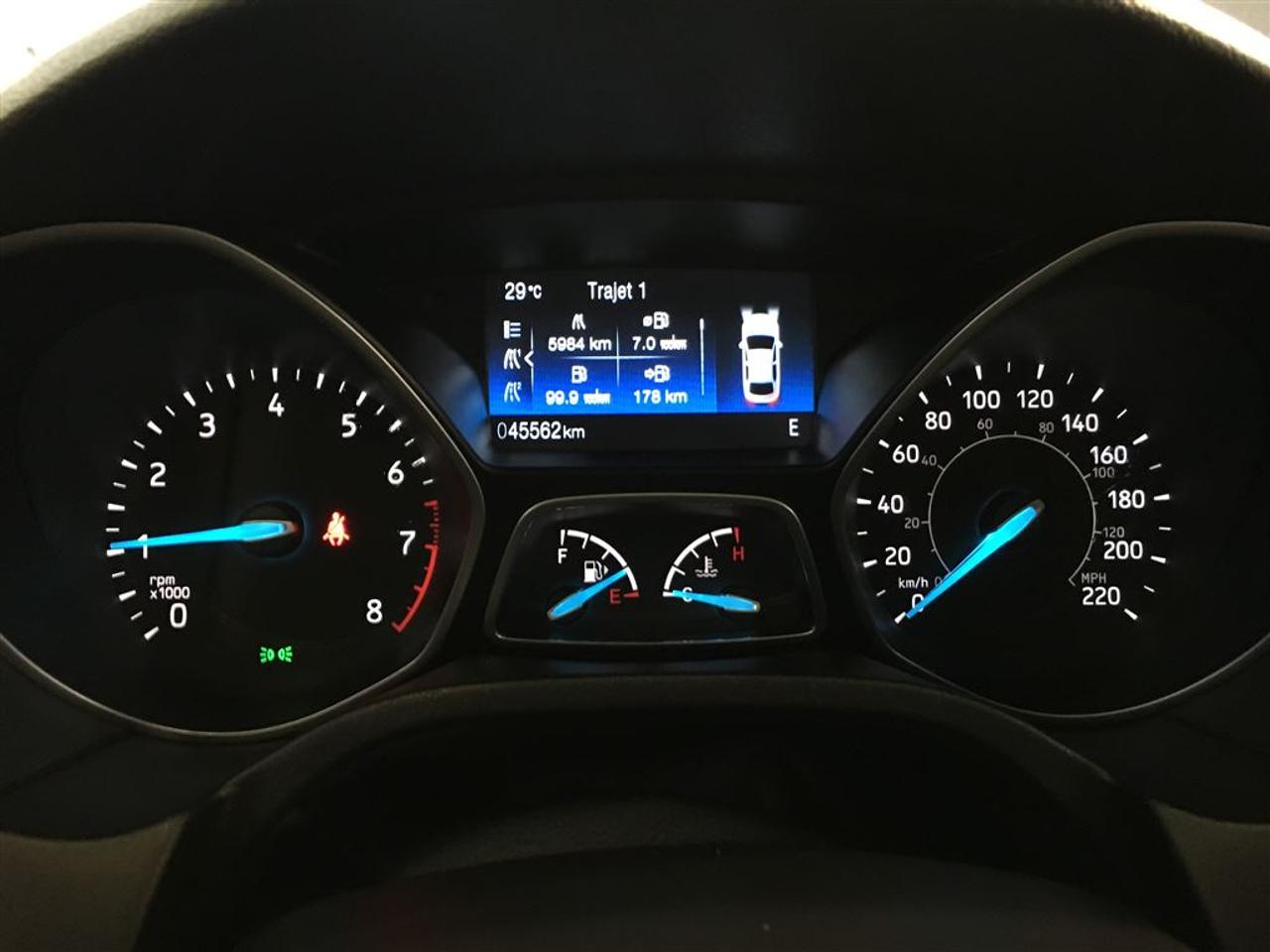 649271.11356085