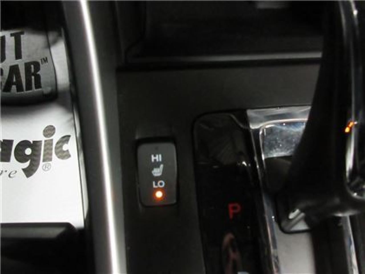 649273