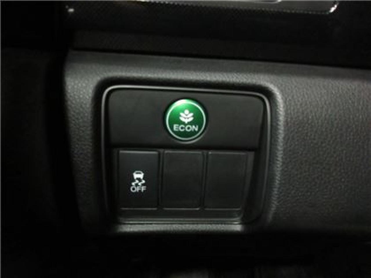 649273