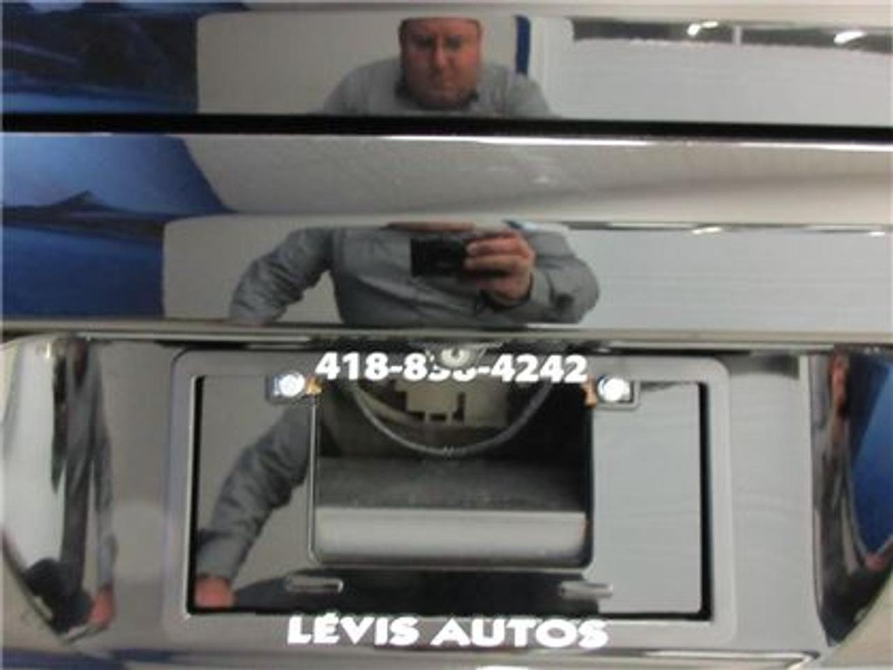 649273.11356171
