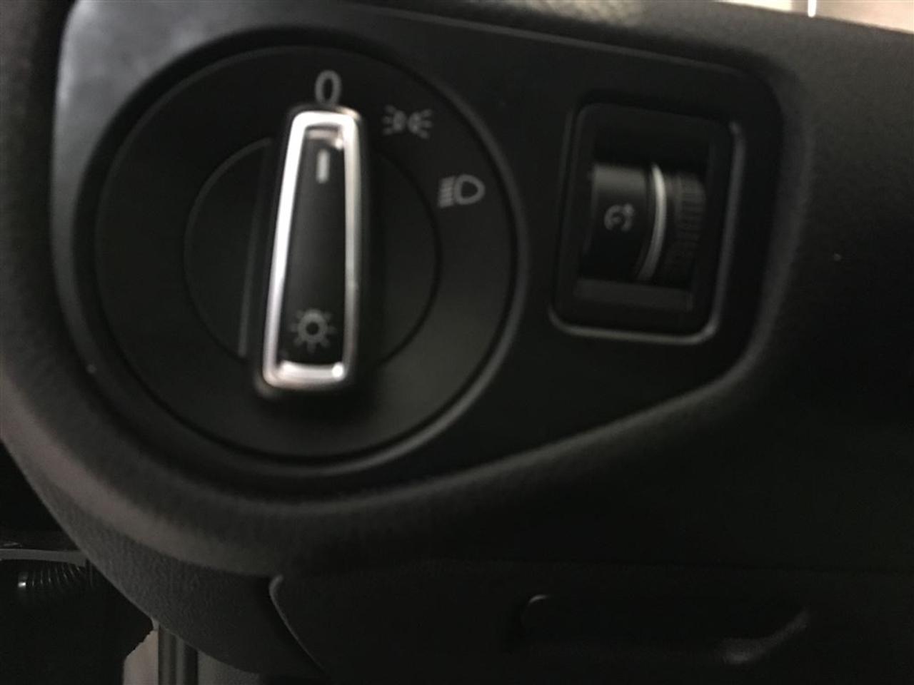 649274.11356157
