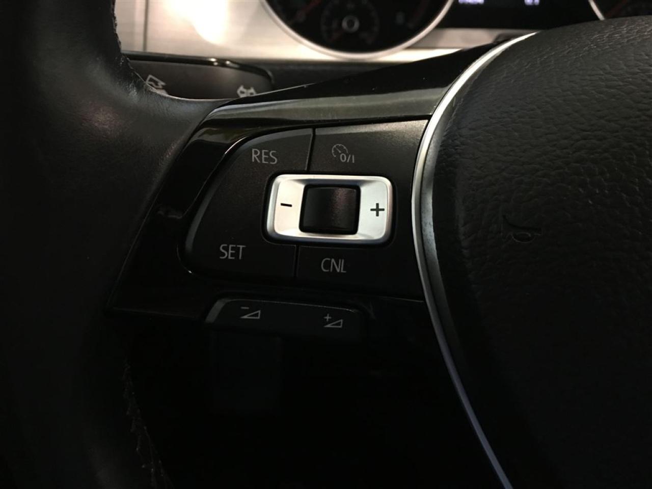 649274