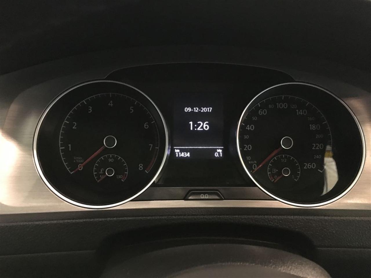 649274