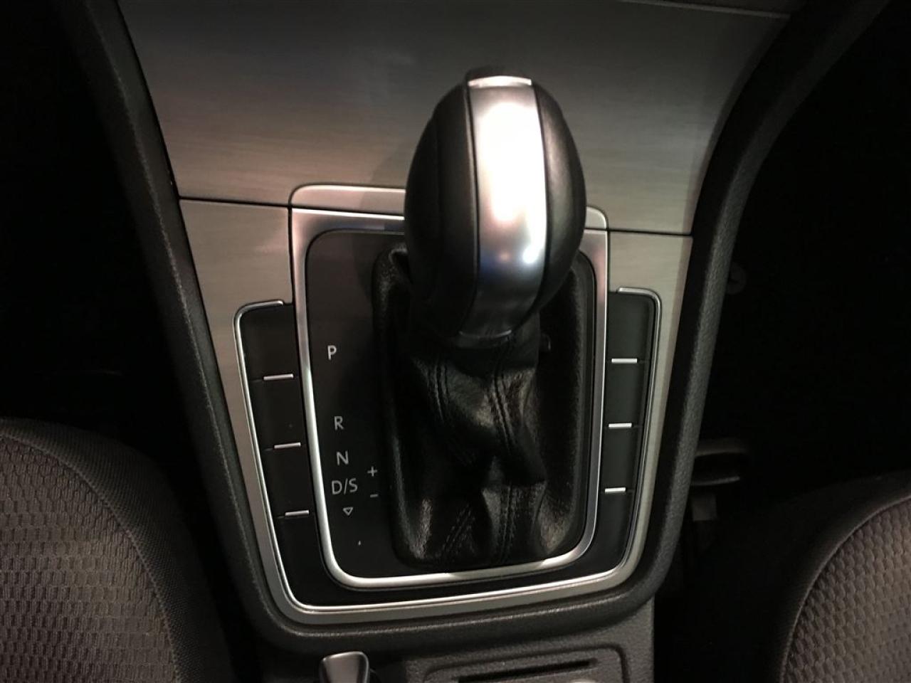 649274