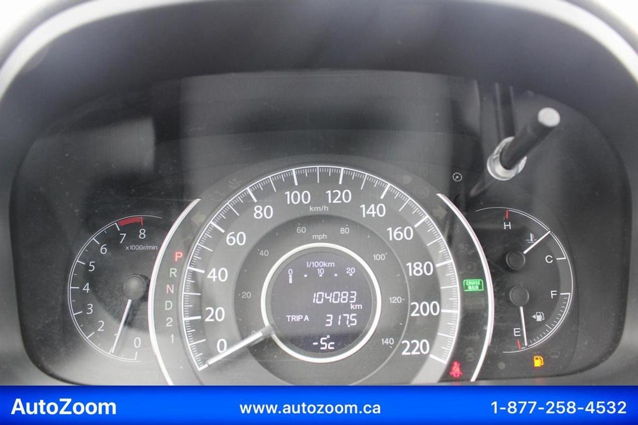 649275.11356230