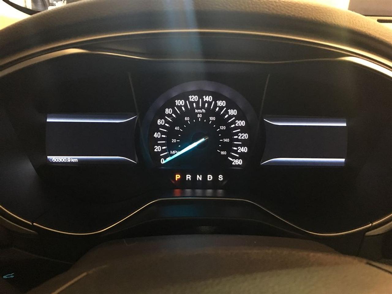 649276.11356232