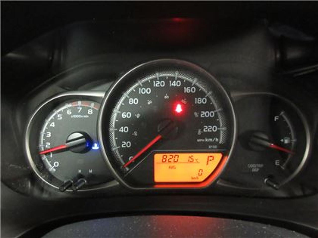 649278.11356243