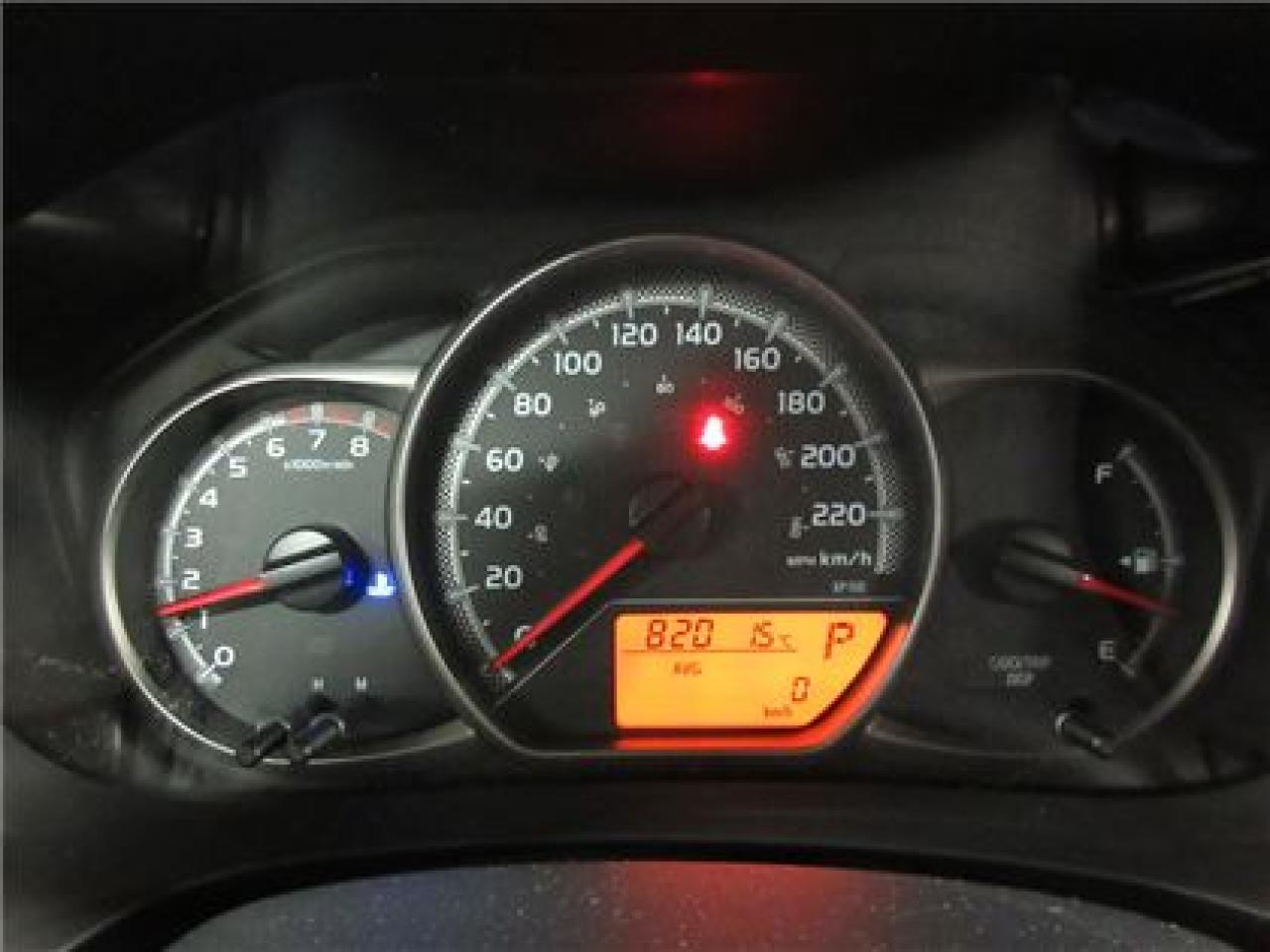 649278