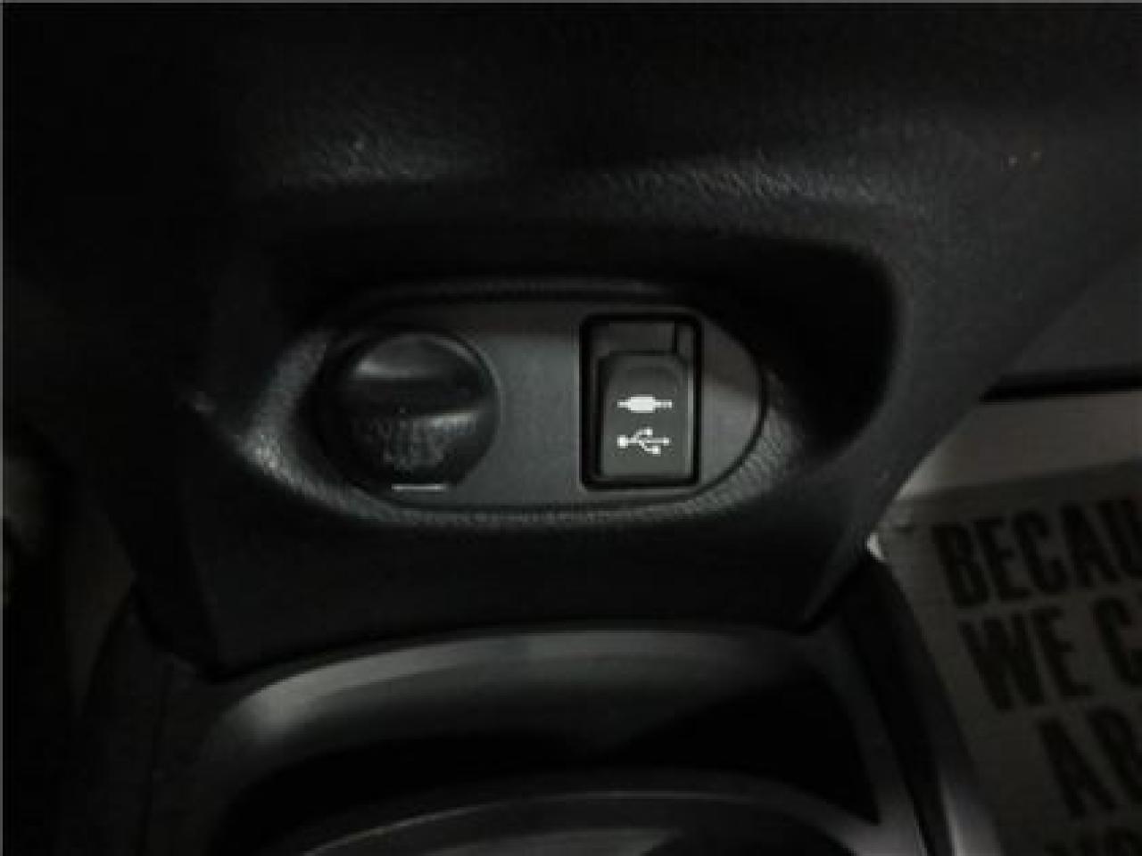 649278