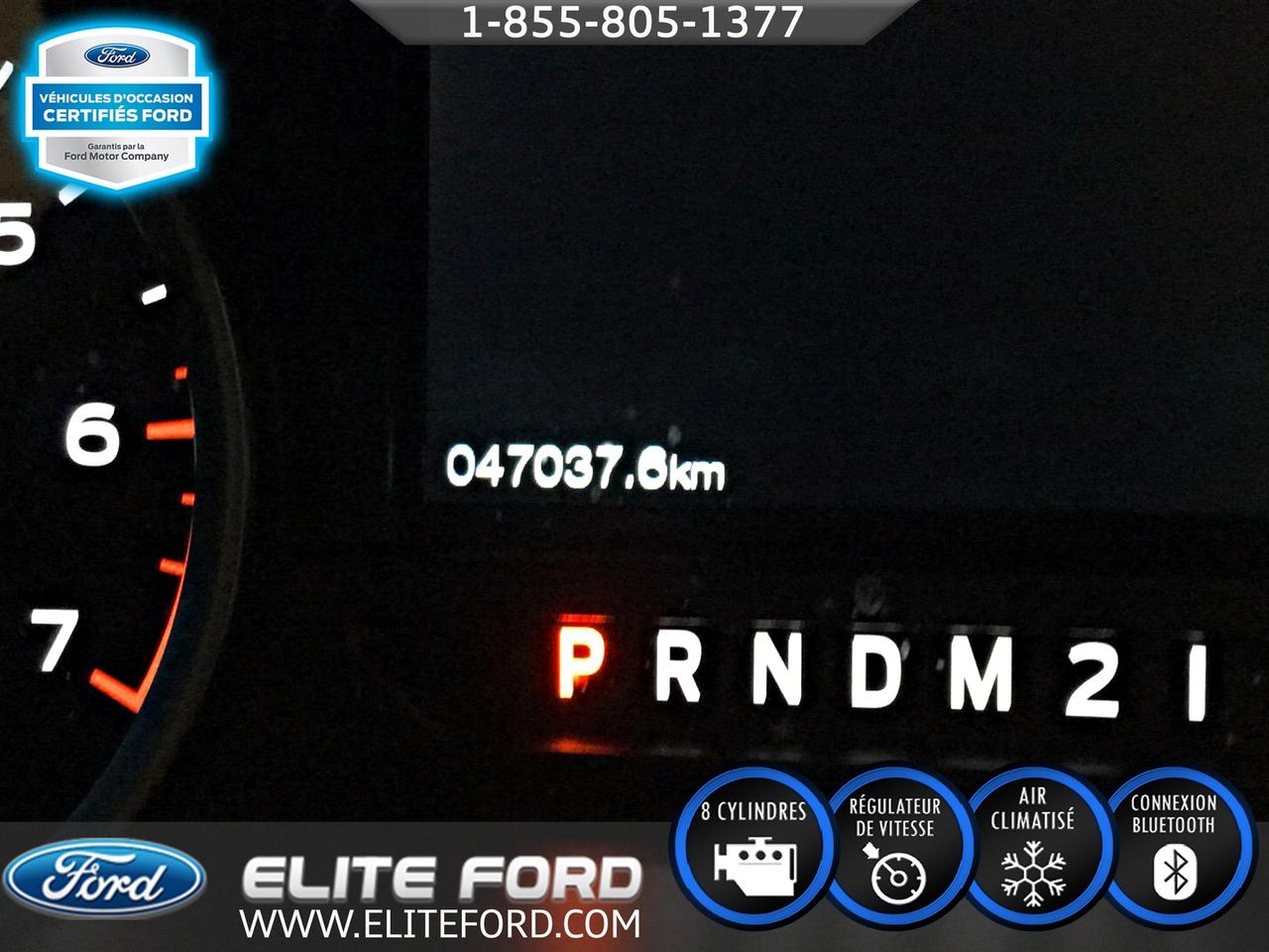 649281.11356291