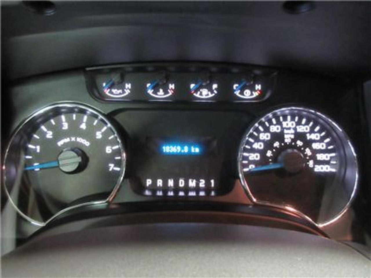 649283.11356344