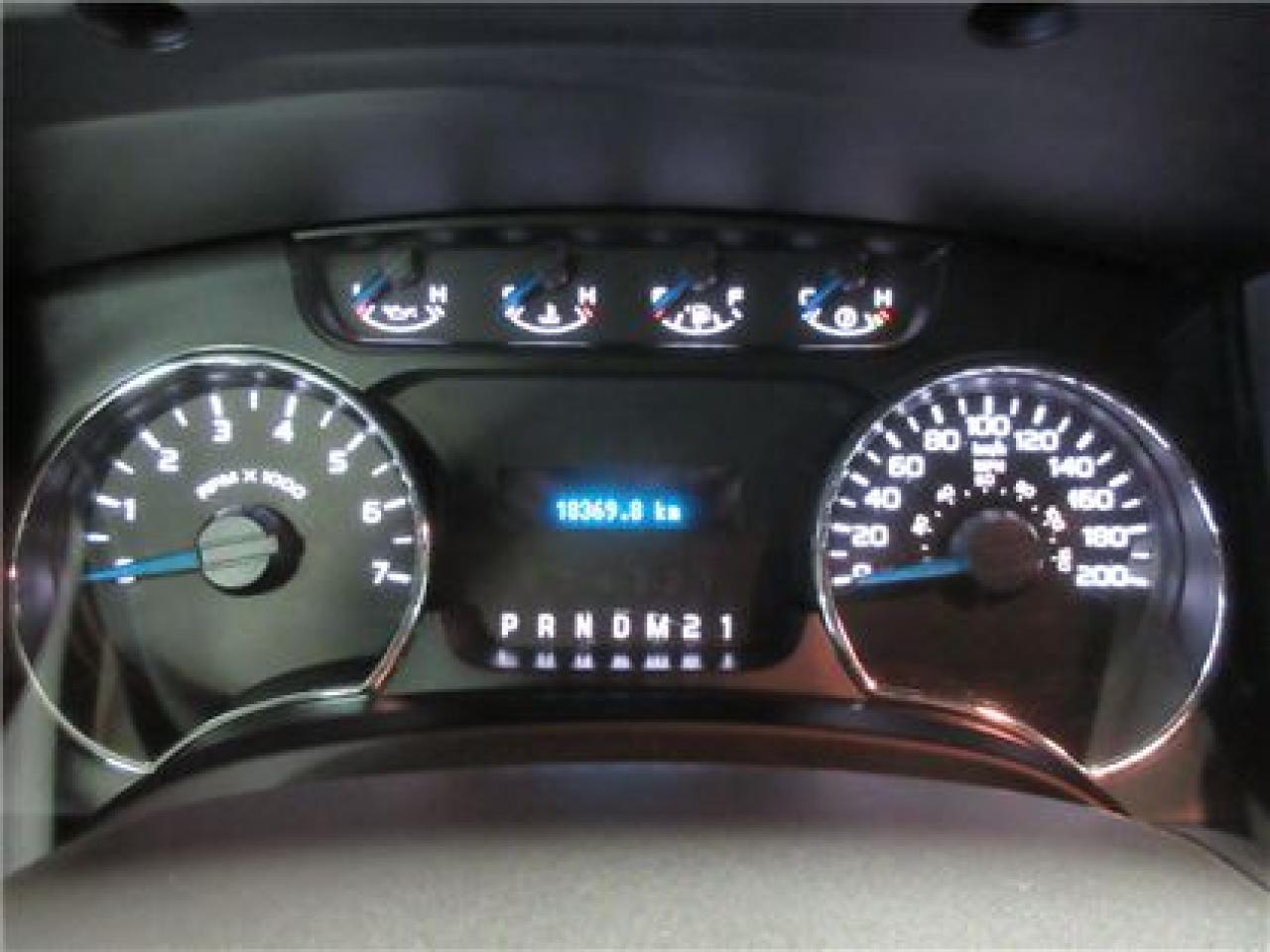 649283