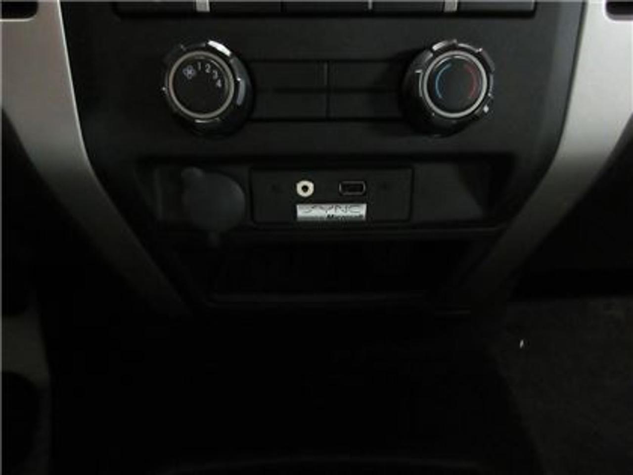 649283.11356345