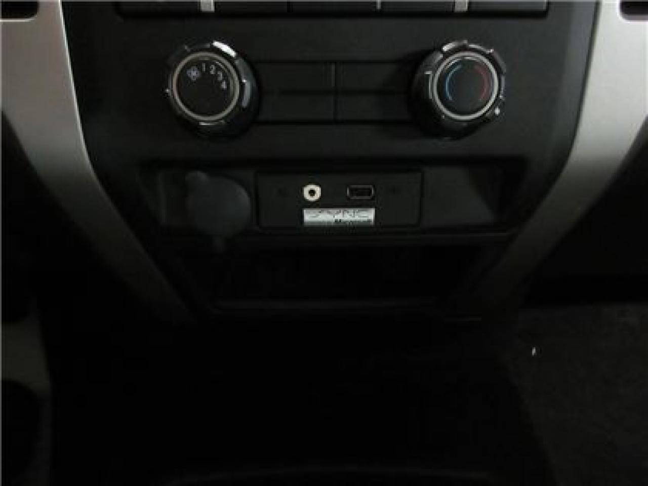 649283