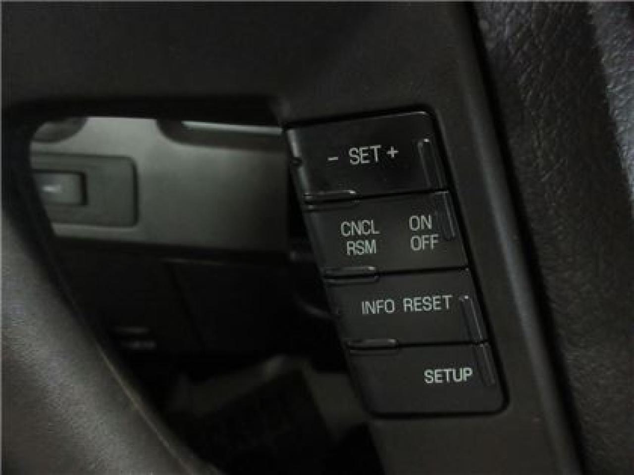 649283