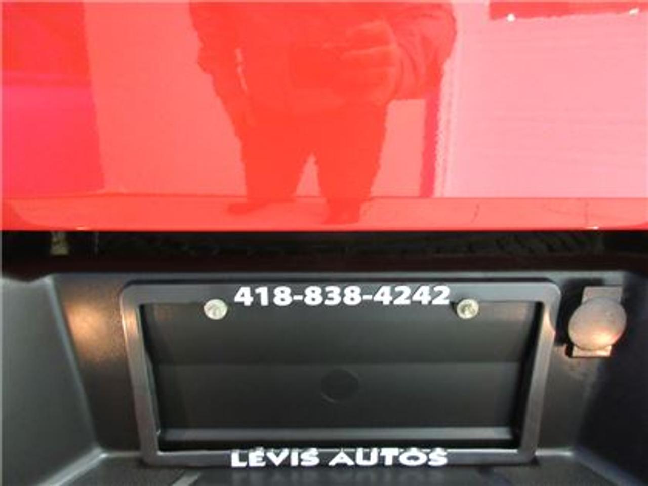 649283.11356352