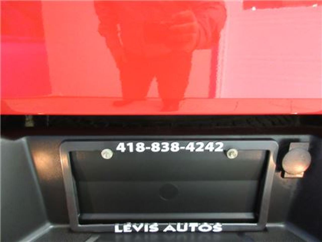 649283