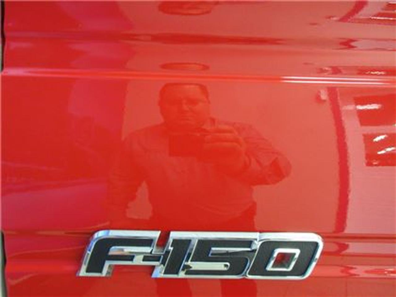 649283.11356362