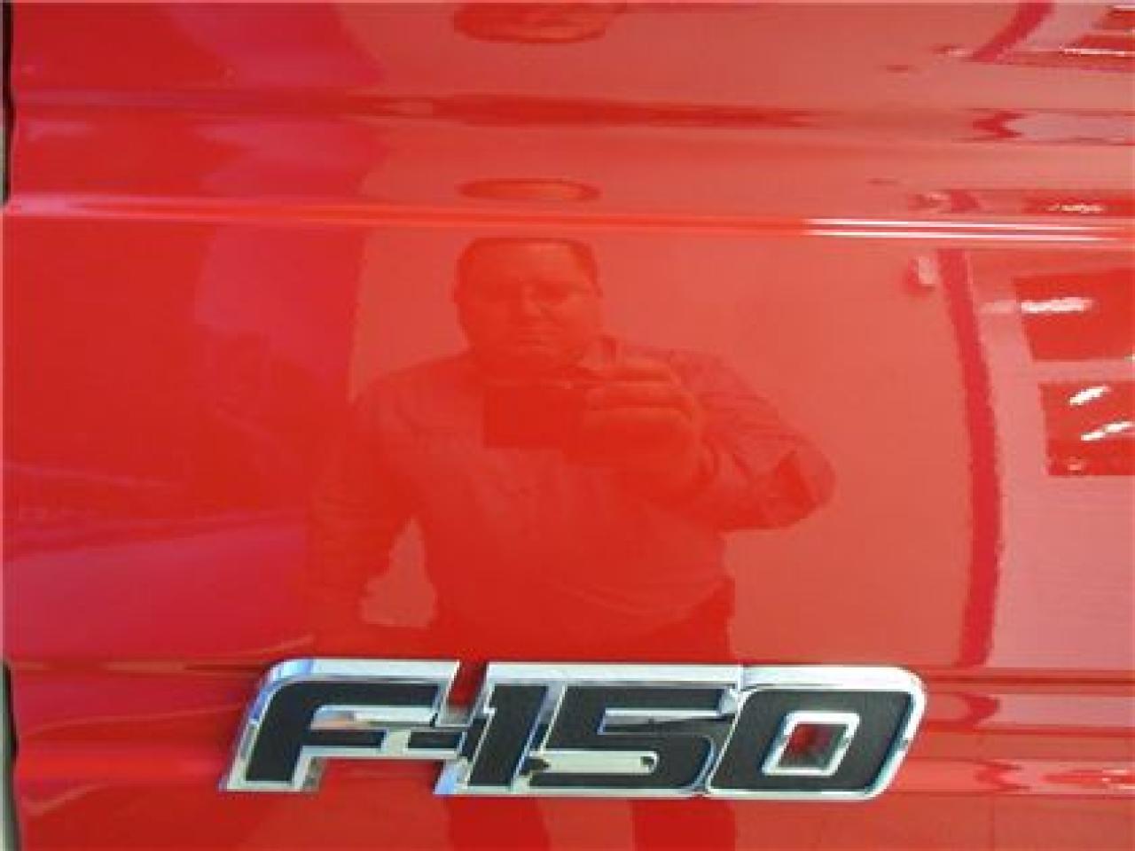 649283
