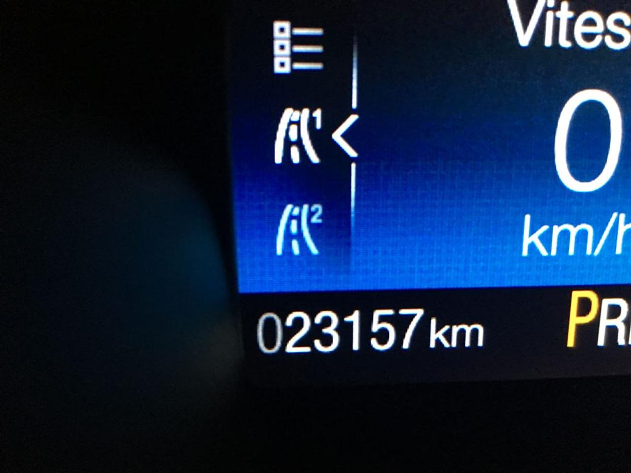 649284.11356394