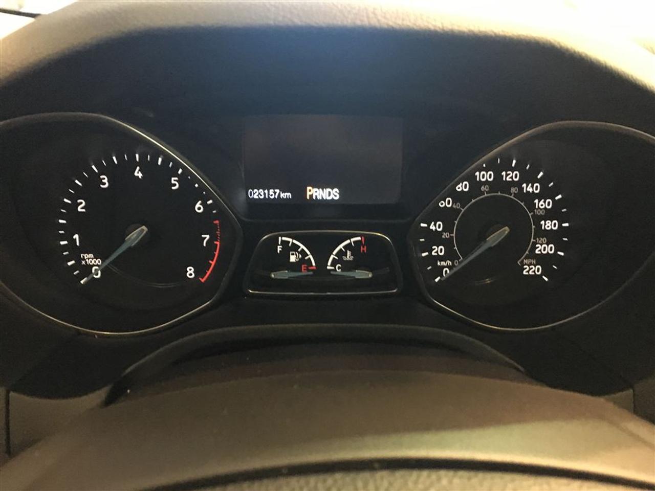 649284.11356395