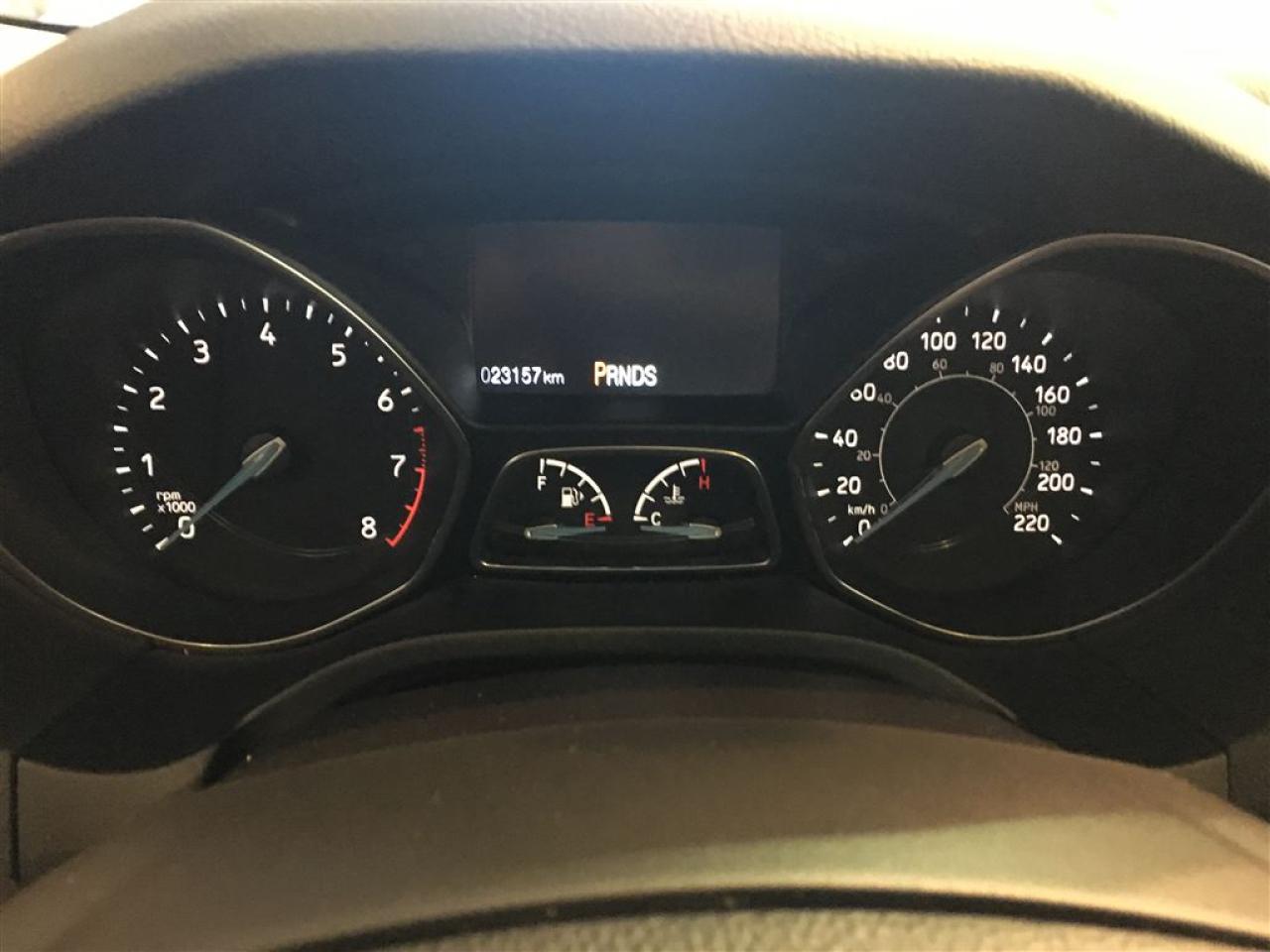 649284