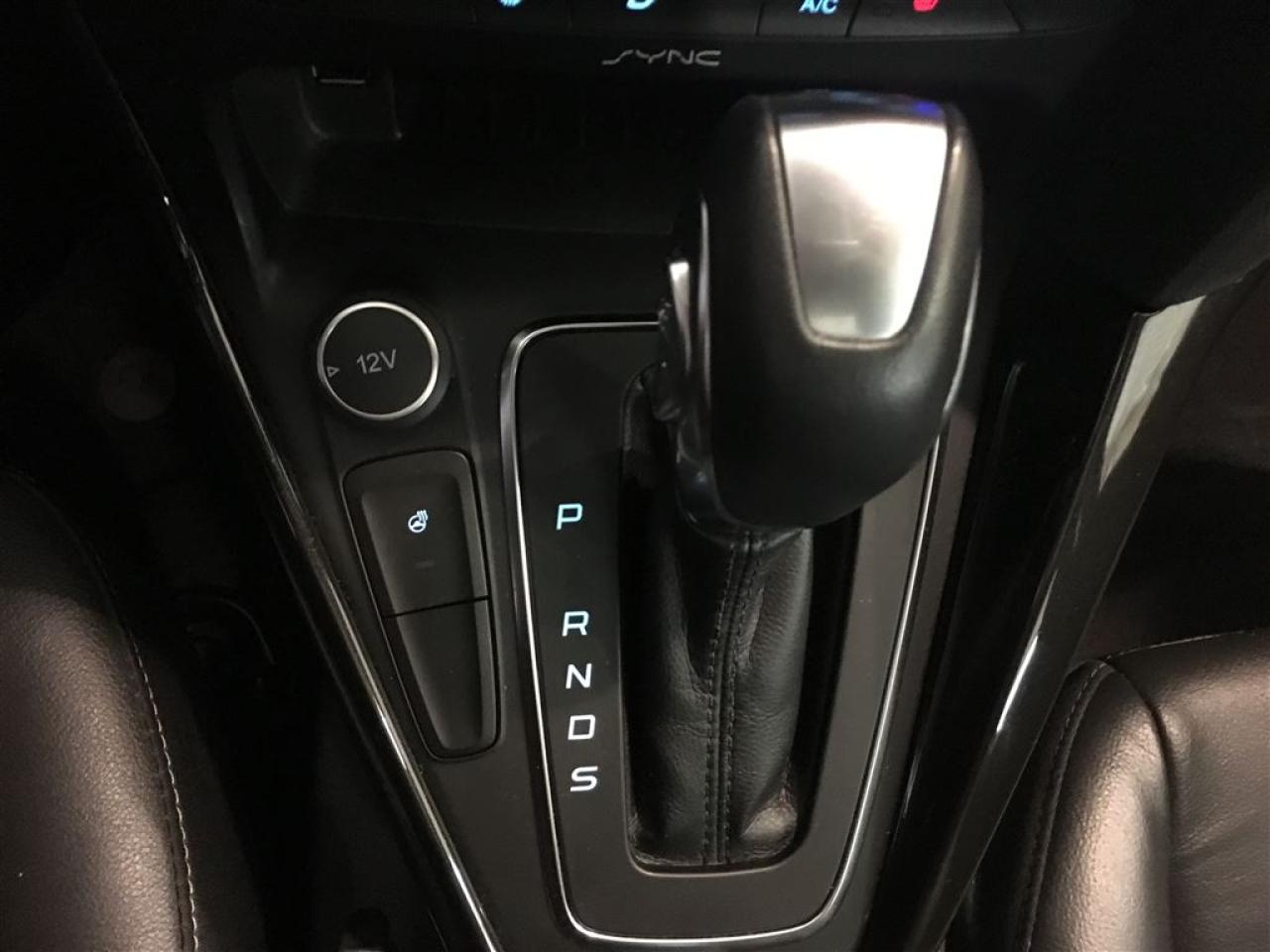 649284