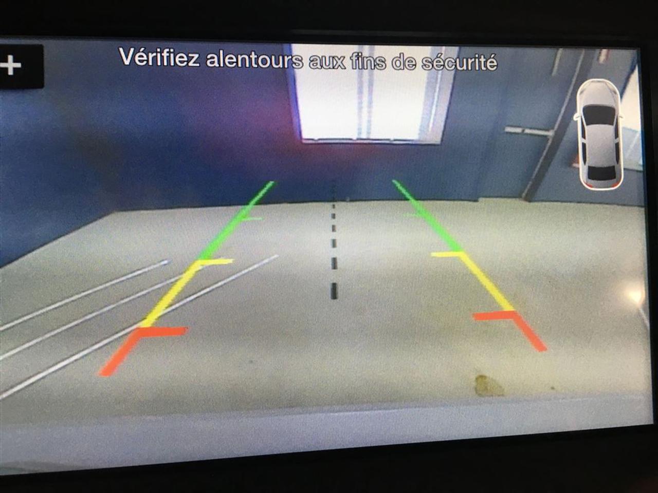 649284.11356409