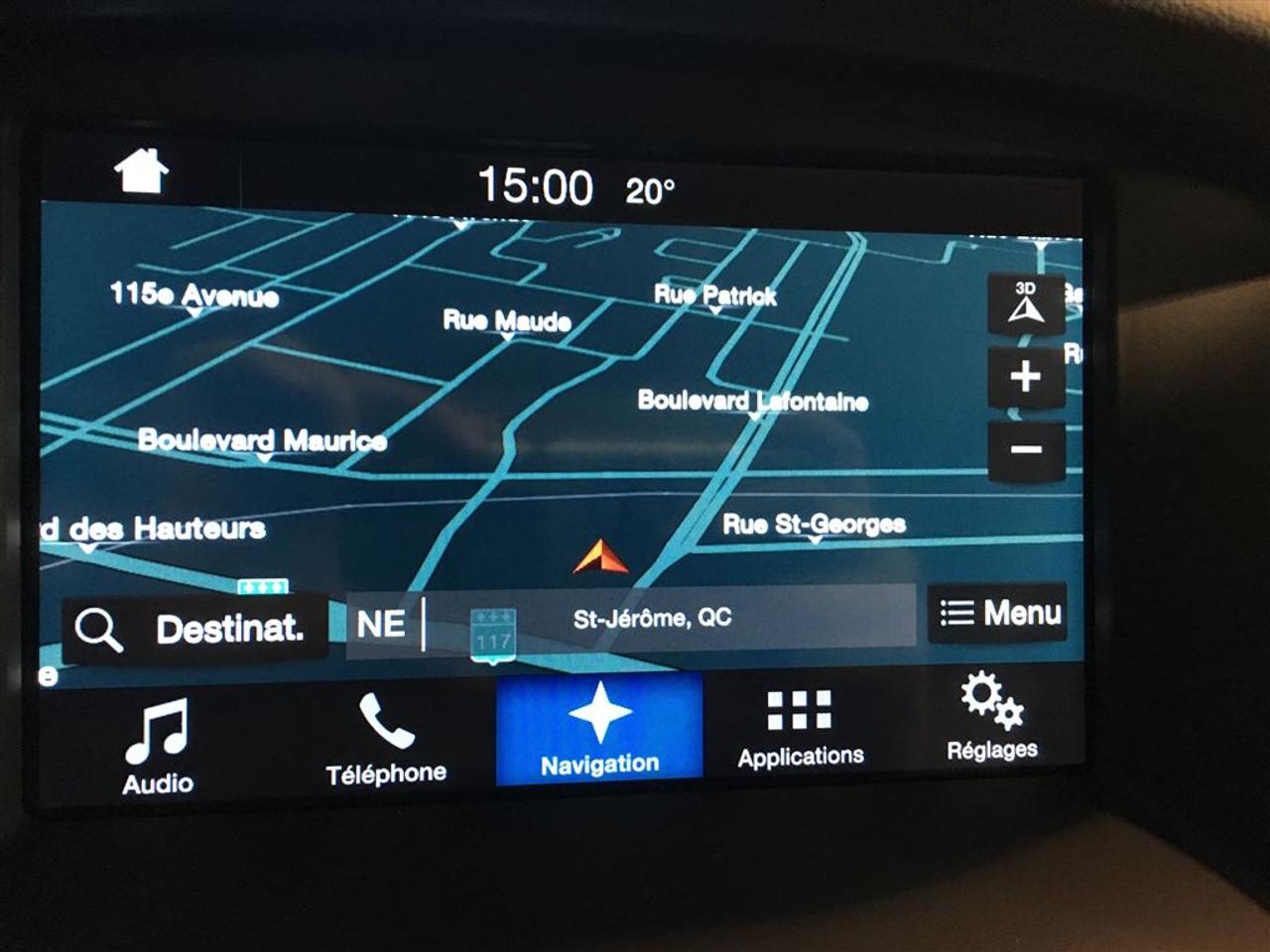 649284.11356410
