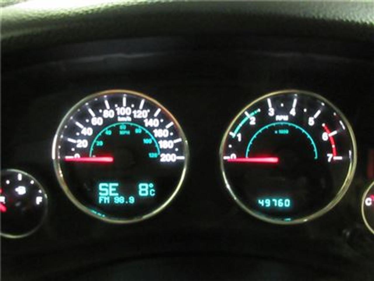 649288.11356436