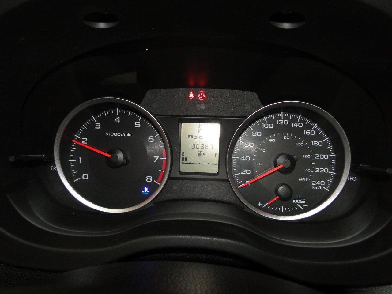 649289.11356592